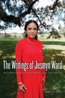 The Writings of Jesmyn Ward - Martyn Bone - 9781685970185