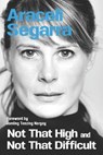 Not That High and Not That Difficult - SEGARRA ROCA,  Araceli - 9781688901971