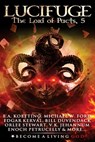 Lucifuge: The Lord of Pacts - Michael Ford - 9781691273171
