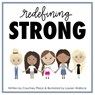 Redefining Strong - WALLACE,  Lauren - 9781697003611