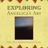 Exploring Angelica's Art - FERNANDOPULLE,  W F - 9781698706856