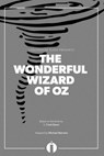 The Wonderful Wizard of Oz (Lighthouse Plays) - L. Frank Baum - 9781698846828