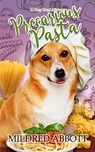 Precarious Pasta - Mildred Abbott - 9781701847392