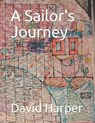 A Sailor's Journey - HARPER,  David - 9781704388762