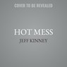 Hot Mess -  - 9781705073377
