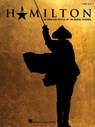 Hamilton: An American Musical - Lin-Manuel Miranda - 9781705108499