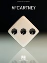 Paul McCartney - III - Paul McCartney - 9781705127896