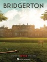Bridgerton - Kris Bowers ; Michael Dean Parsons - 9781705171257
