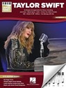 Taylor Swift - Super Easy Songbook - 2nd Edition: 30 Simple - Taylor Swift - 9781705192733