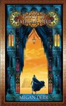 The Pirate of Fathoms Deep - Megan Derr - 9781708752392