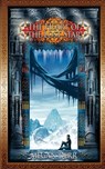 The Heart of the Lost Star - Megan Derr - 9781708753207