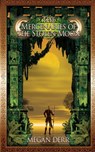 The Mercenaries of the Stolen Moon - Megan Derr - 9781708754549