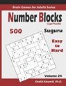 Suguru - Khalid Alzamili - 9781709452222