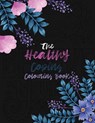 The Healthy Coping Coloring Book: Positive Affirmations and Therapeutic Patterns for Relax and Stress Relief, Stress Relieving Coloring Books Christma - STUDIO,  Voloxx - 9781711210322