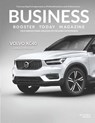 Business Booster Today Magazine - BAUMGARTNER-BARTSCH,  Sue ; Bartsch, Christian - 9781711224183