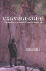 Canyonlands: My adventures in the National Parks and the beautiful wild - HODGE,  Joshua - 9781711397870