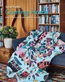 Coming Home Quilt Pattern with instructional videos - Sarah Fielke - 9781714481255