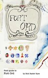Field Guide to Fort Ord - Enid Baxter Ryce - 9781714765683