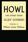 Howl and Other Poems - Allen Ginsberg - 9781715419448