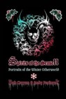 Spirits of the Season - Andy Paciorek ; Bob Curran - 9781715868444