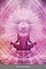 Raja Yoga - Swami Vivekananda - 9781716018671