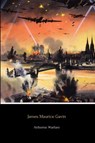 Airborne Warfare - James Maurice Gavin - 9781716023644