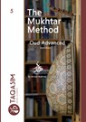 The Mukhtar Method Oud Advanced - Ahmed Mukhtar - 9781716050602