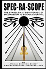 Spec-Ra-Scope - African Creation Energy - 9781716352034