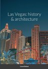 Las Vegas - Lionel Bolnet - 9781716404405