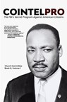 Cointelpro - Church Committee - 9781716717727