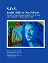 S.O.S. - Michelle Dunn ; Sarah Espanol ; Elizabeth Goldstein - 9781716740497