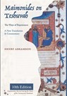 Maimonides on Teshuvah - Henry Abramson ; Moses Maimonides - 9781716744563