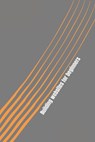 Building Websites for Beginners: Introduction to WordPress, Joomla, Wix and Drupal - Nate Jenner - 9781717017796
