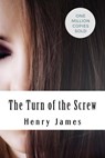 The Turn of the Screw - Henry James - 9781717046697