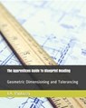 The Apprentices Guide To Blueprint Reading - J. a. Pintozzi - 9781717834188
