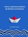 Teoría y ejercicios prácticos de Dinámica de Sistemas - John Sterman - 9781718137936