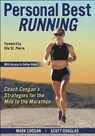 Personal Best Running - Mark Coogan ; Scott Douglas - 9781718214712