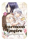 Tearmoon Empire (Manga) Volume 2 - Nozomu Mochitsuki - 9781718338531