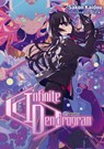 Infinite Dendrogram: Volume 21 (Light Novel) - Andrew Hodgson ; Sakon Kaidou ; Taiki Taiki - 9781718355200