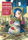 Ascendance of a Bookworm: Part 1 Volume 2 - Miya Kazuki - 9781718356016