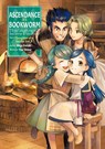 Ascendance of a Bookworm: Part 1 Volume 3 - Miya Kazuki - 9781718356023