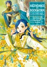 Ascendance of a Bookworm: Part 4 Volume 4 - Miya Kazuki - 9781718356153