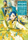 Ascendance of a Bookworm: Part 4 Volume 4 - Miya Kazuki - 9781718356153