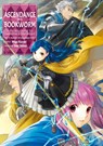 Ascendance of a Bookworm: Part 5 Volume 2 - Miya Kazuki - 9781718356238