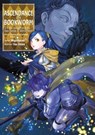 Ascendance of a Bookworm: Part 5 Volume 9 (Light Novel) - Miya Kazuki - 9781718356306