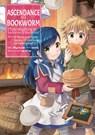 Ascendance of a Bookworm (Manga) Part 1 Volume 2 - Miya Kazuki - 9781718372511
