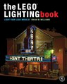 The LEGO Lighting Book - Brian M Williams - 9781718500846