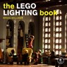 The LEGO® Lighting Book - Brian M Williams - 9781718500853