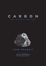 Carbon - John Barnett - 9781718501232