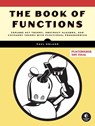 The Algebra of Code Volume 1 - Paul Orland - 9781718501607